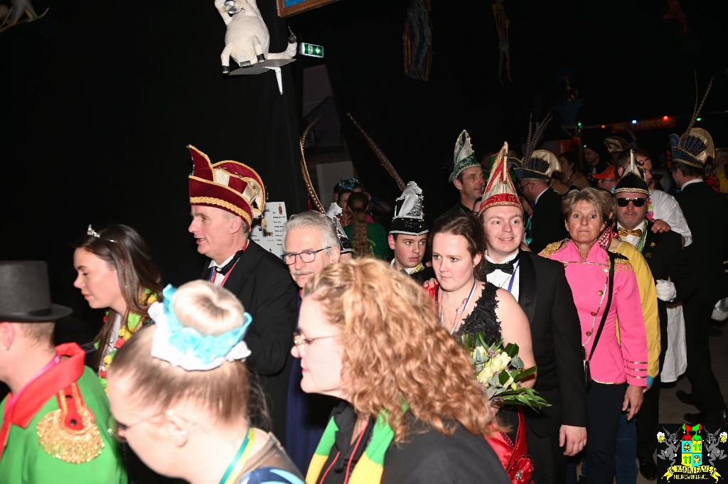 ../Images/Winterfeest 2023 190.jpg